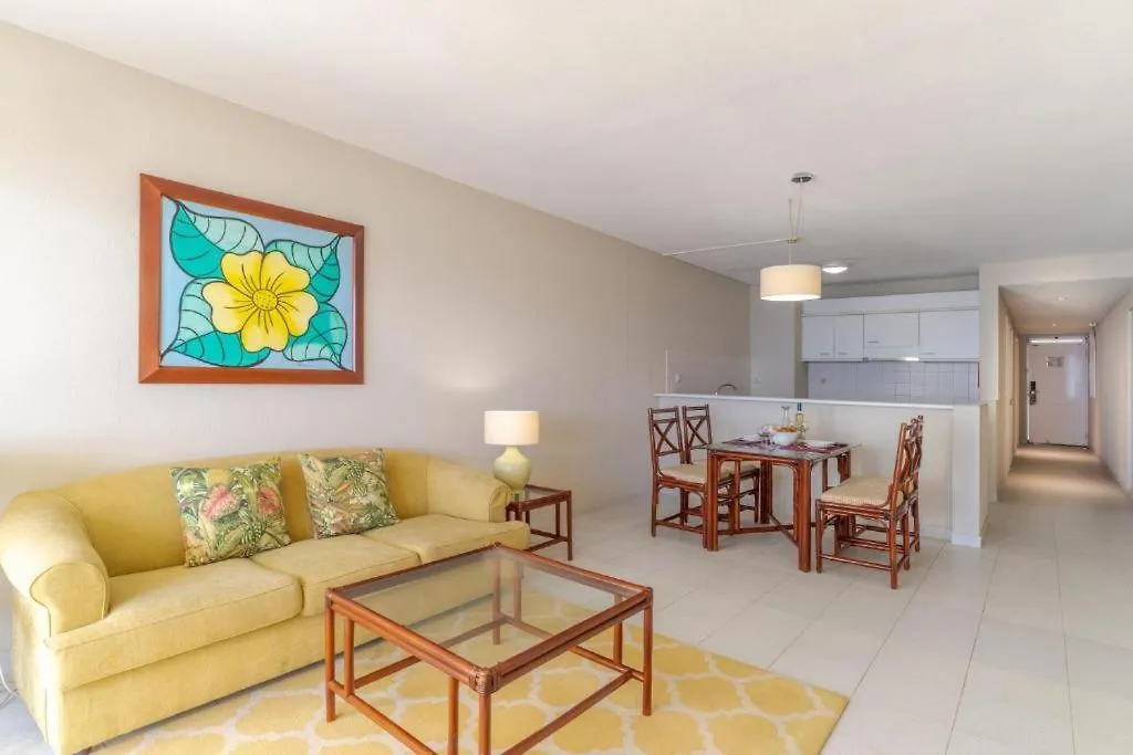 Apartment Relaxing Seaside Stay Atlanticgardensbeach-Com Funchal  Portugal