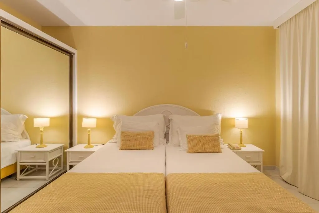 Relaxing Seaside Stay Atlanticgardensbeach-Com Φουνκάλ Διαμέρισμα