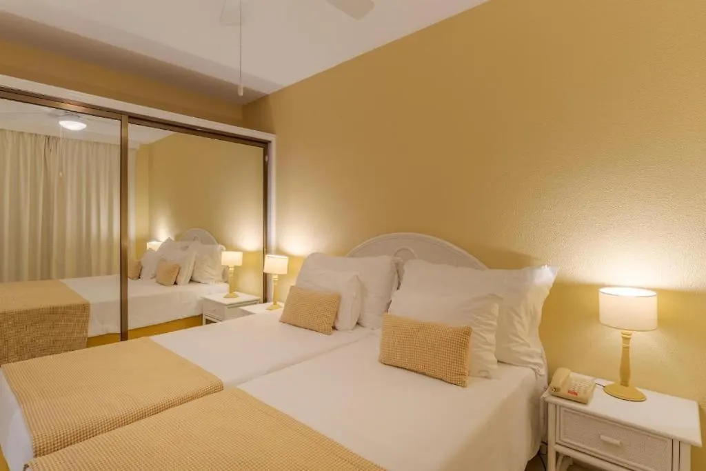 Relaxing Seaside Stay Atlanticgardensbeach-Com Φουνκάλ