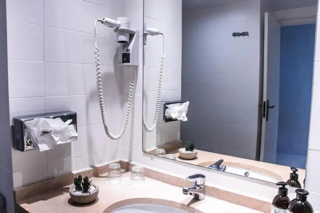 Relaxing Seaside Stay Atlanticgardensbeach-Com Funchal  Funchal (Madeira)