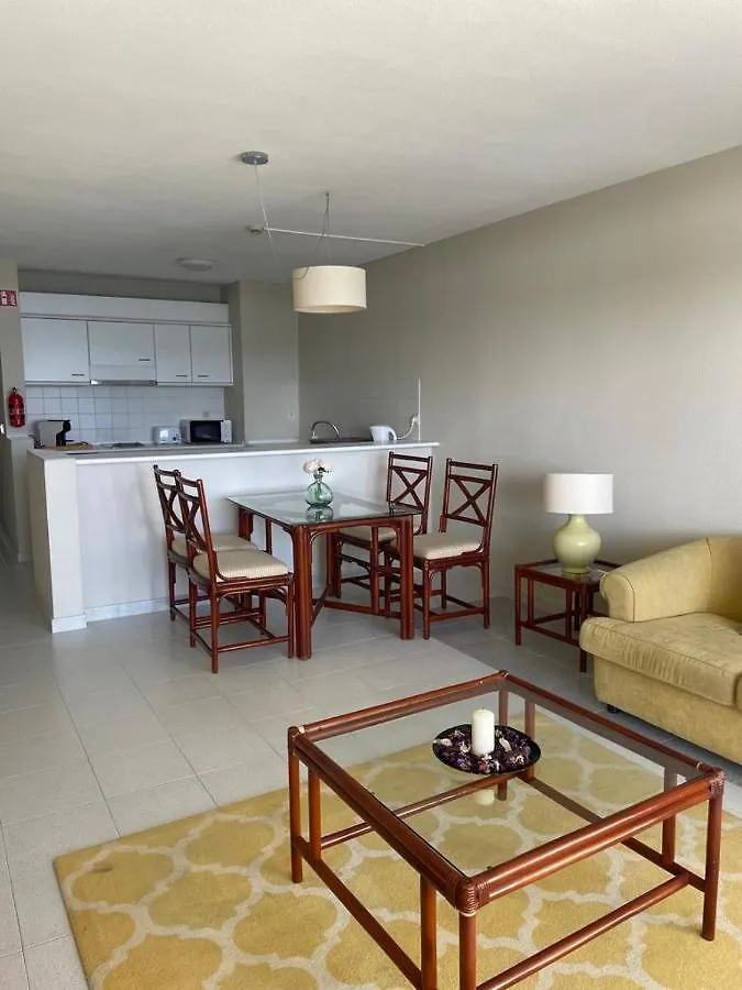 Relaxing Seaside Stay Atlanticgardensbeach-Com Funchal  Apartment Funchal (Madeira)