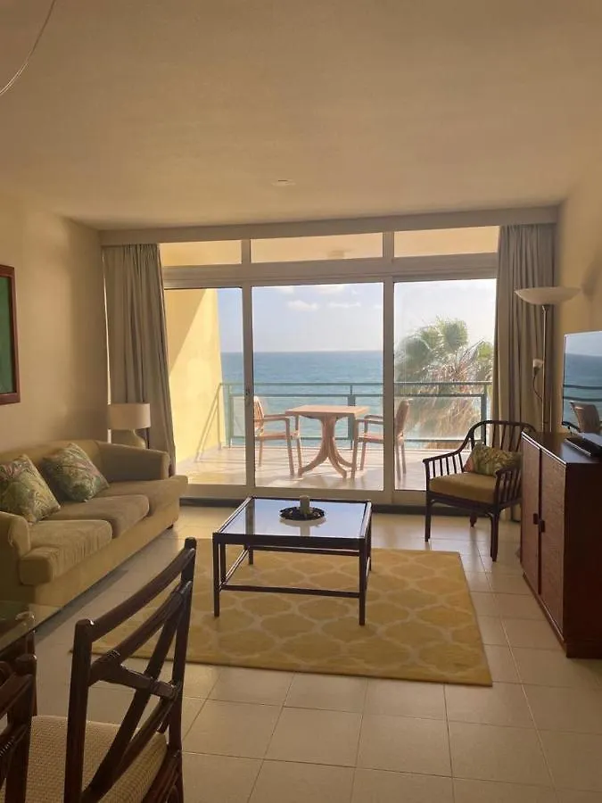 Relaxing Seaside Stay Atlanticgardensbeach-Com Funchal  0*, Funchal (Madeira) Portugal